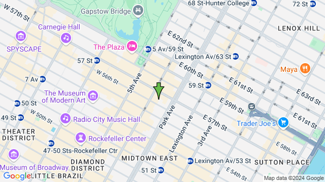 preview for location